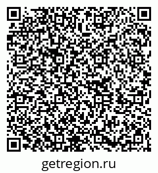 79260291617