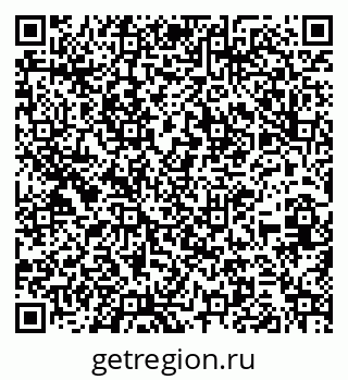 79260291618