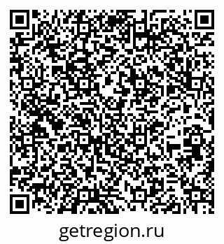 79260291708