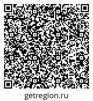 79260291738
