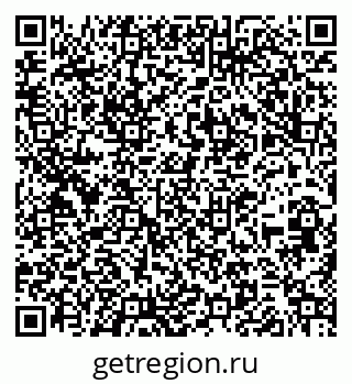 79260291749
