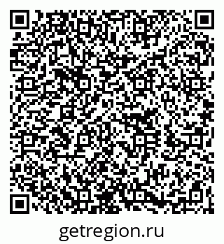 79260291750