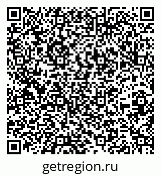 79260291806