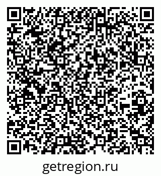 79260291844