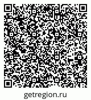 79260291919