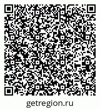 79260291922