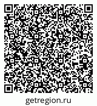 79260291926