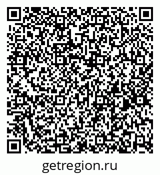 79260291930