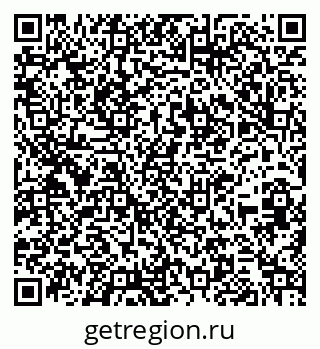79260291936