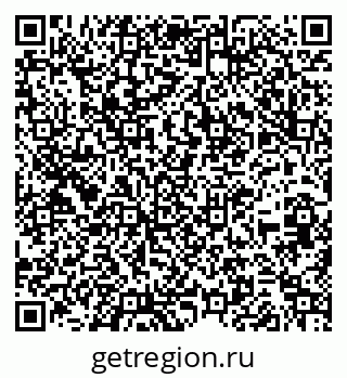 79260291941
