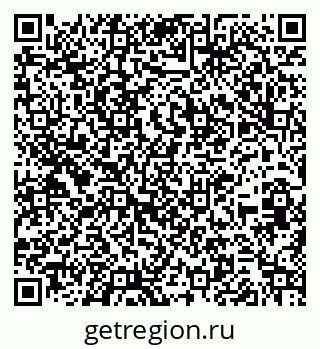 79260291942