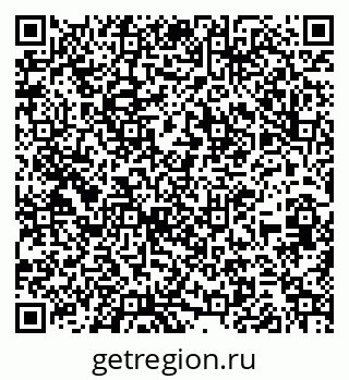 79260291949