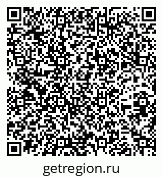79260291960