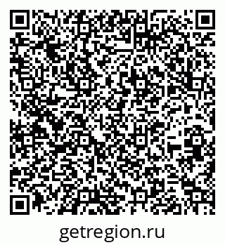 79260291964