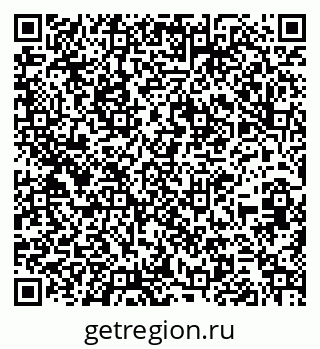 79260291969