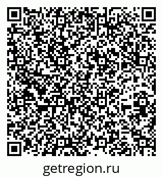 79260291971