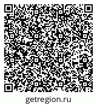 79260291973