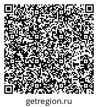 79260291975