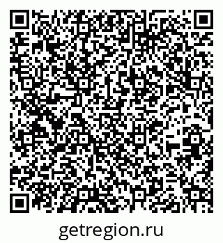 79260291988