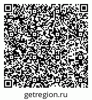 79260291994