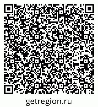 79260291997