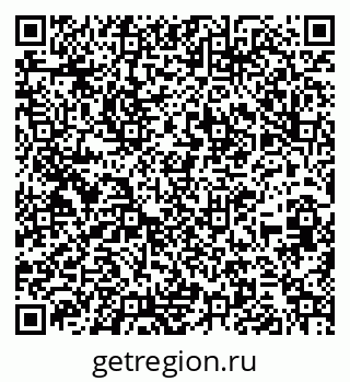 79260291999
