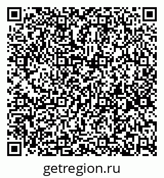 79260292001