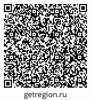 79260292007