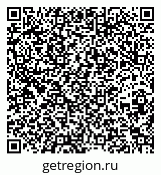 79260292015