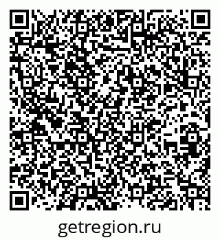 79260292022