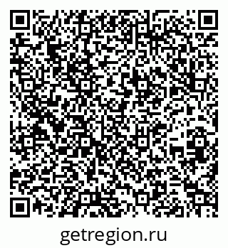 79260292024
