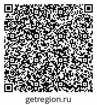 79260292025