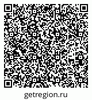 79260292037