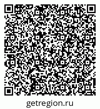 79260292042
