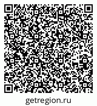 79260292048