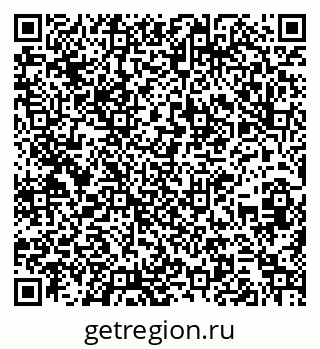 79260292057
