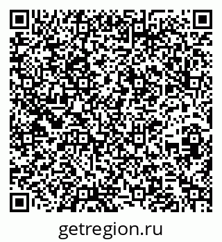 79260292070