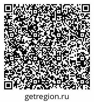 79260292071