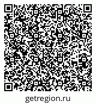 79260292073