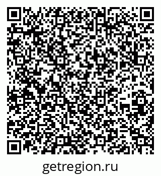 79260292081