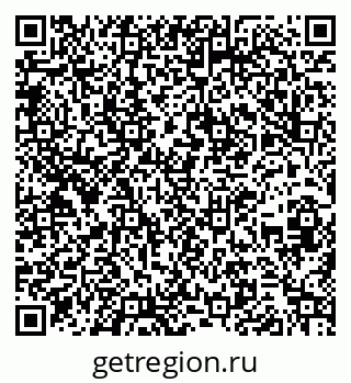 79260292082