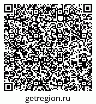 79260292083
