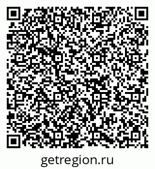 79260292087