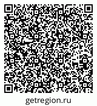 79260292088