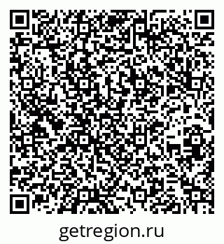 79260292090