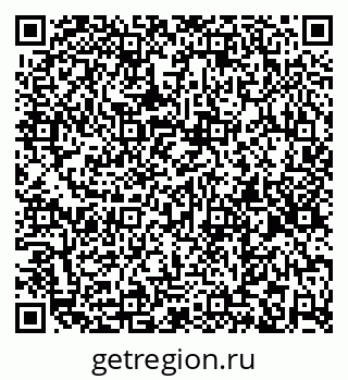 79260292098