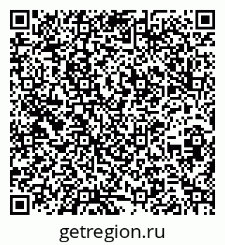 79260292100