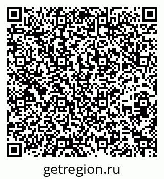 79260292104