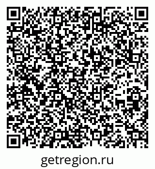 79260292106