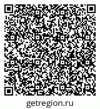 79260292108